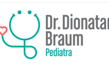 Curso PedSimples: Cuidados com Bebês do Dr. Dionatan Braum