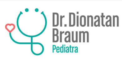 Curso PedSimples: Cuidados com Bebês do Dr. Dionatan Braum