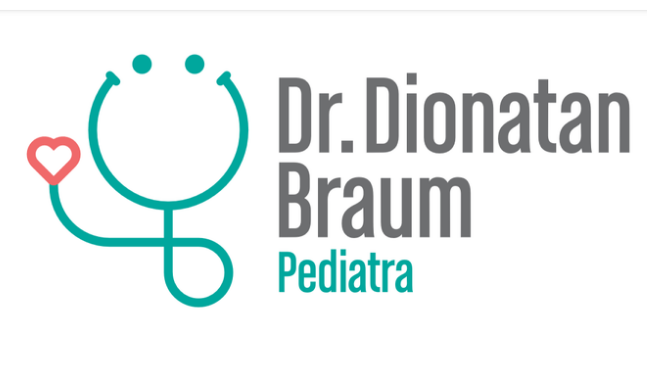 Curso PedSimples: Cuidados com Bebês do Dr. Dionatan Braum