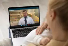 Dr. Dionatan Braum: Seu Pediatra Online!