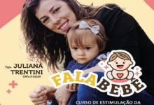 O Curso Fala Bebê da Dr. Juliana Trentini Funciona? Onde Comprar?