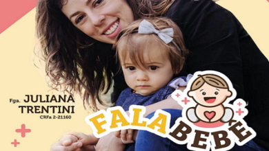 O Curso Fala Bebê da Dr. Juliana Trentini Funciona? Onde Comprar?