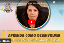 Onde comprar Curso Fala Bebê – Juliana Trentini