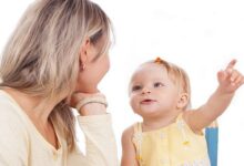 Quando é considerado atraso na fala de crianças