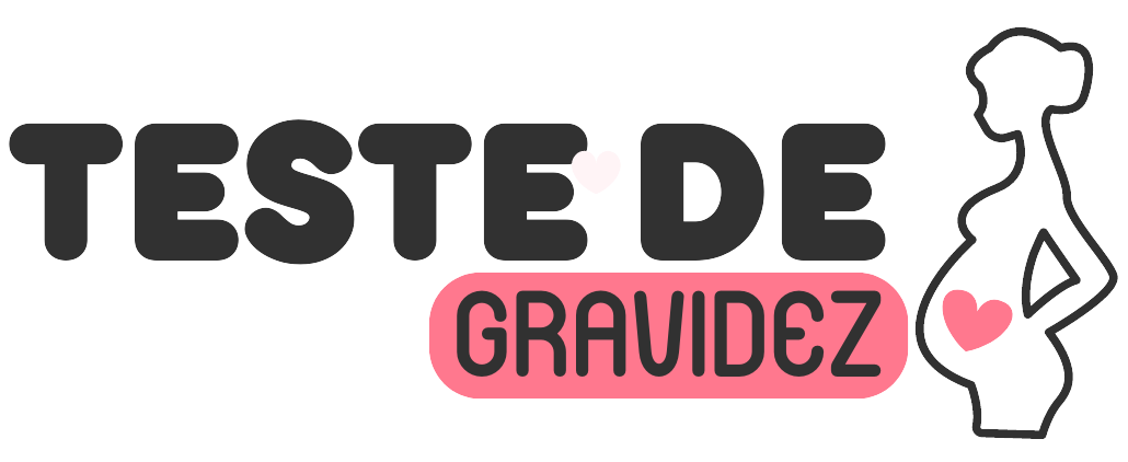 Teste de Gravidez Online - Simples e Rápido